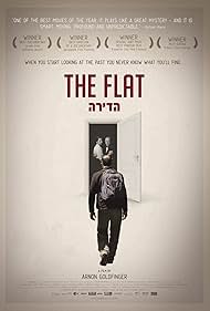 Watch Free The Flat (2011)