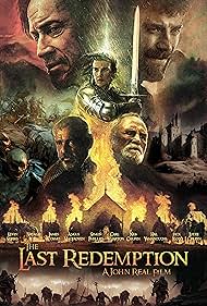 Watch Free The Last Redemption (2024)