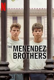 Watch Free The Menendez Brothers (2024)