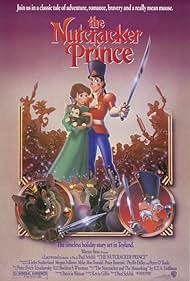 Watch Free The Nutcracker Prince (1990)