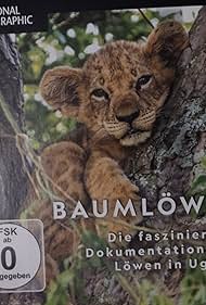 Watch Free Baumlowen (2018) 