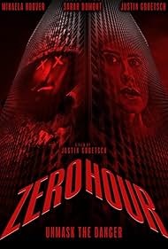 Watch Free Zero Hour (2023)