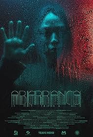 Watch Free Aberrance (2022)