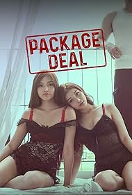 Watch Free Package Deal (2024)