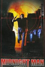 Watch Free Midnight Man (1995)