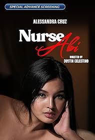 Watch Free Nurse ABI (2024)