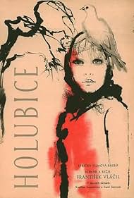 Watch Free Holubice (1960)