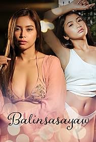 Watch Free Balinsasayaw (2024)