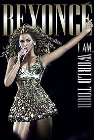 Watch Free Beyonces I Am World Tour (2010)