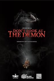 Watch Free Dont Look at the Demon (2022)