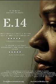 Watch Free E 14 (2020)