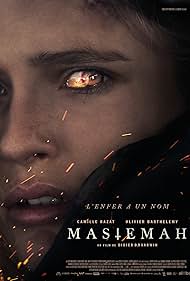 Watch Free Mastemah (2022)