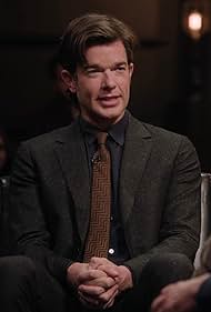 Watch Free John Mulaney (2024)