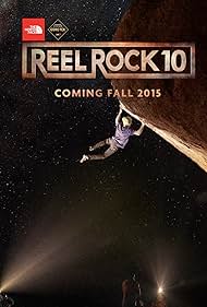 Watch Free Reel Rock 10 (2015)