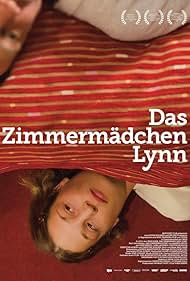 Watch Free The Chambermaid Lynn (2014)