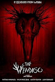 Watch Free The Wendigo (2022)