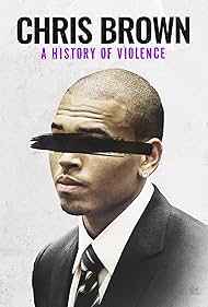 Watch Free Chris Brown A History of Violence (2024)