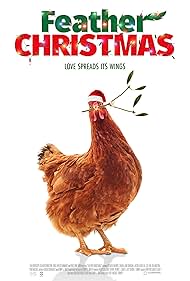 Watch Free Feather Christmas (2024)