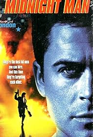 Watch Free Midnight Man (1997)