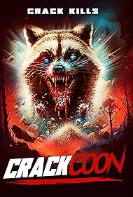 Watch Free Crackcoon (2024)