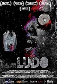 Watch Free Ludo (2015)