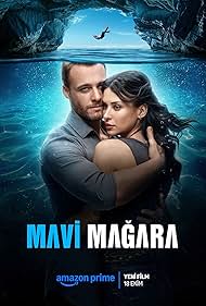 Watch Free Mavi Magara (2024)