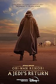 Watch Free Obi Wan Kenobi A Jedis Return (2022)