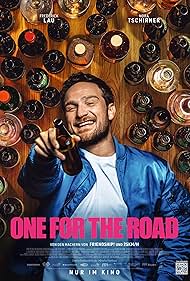 Watch Free One for the Road (2023)