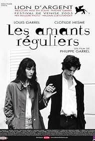 Watch Free Regular Lovers (2005)