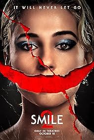 Watch Free Smile 2 (2024)