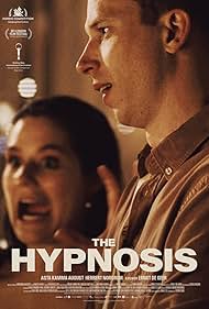 Watch Free The Hypnosis (2023)