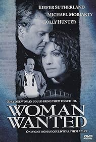 Watch Free Woman Wanted (1999)