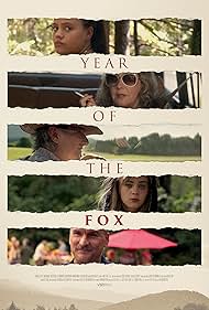 Watch Free Year of the Fox (2023)