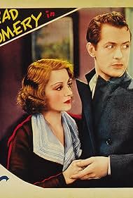 Watch Free Faithless (1932)