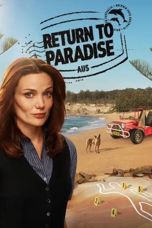 Watch Free Return to Paradise (2024-)