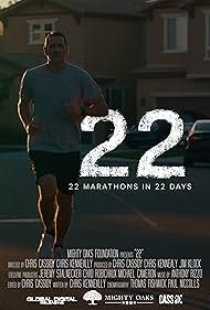 Watch Free 22 (2025)