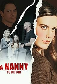 Watch Free A Nanny to Die For (2024)