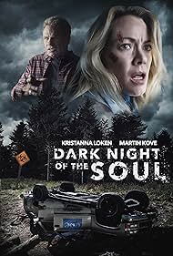 Watch Free Dark Night of the Soul (2024)