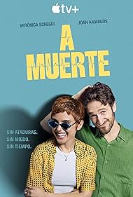 Watch Free A muerte (2024–)