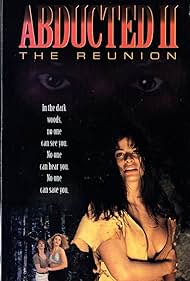 Watch Free Abducted II The Reunion (1995)