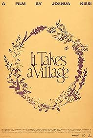 Watch Free It Takes A Village (2024)