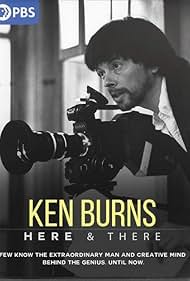 Watch Free Ken Burns Here and There (2021)