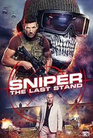 Watch Free Sniper The Last Stand (2025)