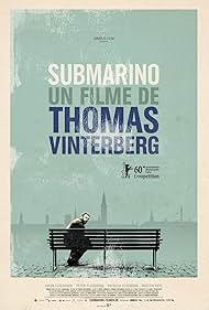 Watch Free Submarino (2010)