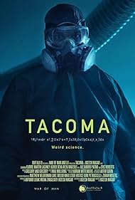 Watch Free Tacoma (2024)