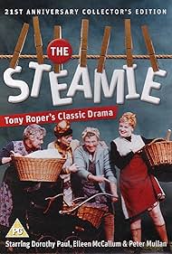 Watch Free The Steamie (1988)