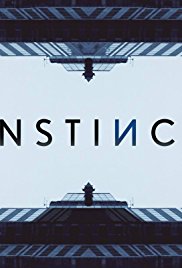 Watch Free Instinct (2018)