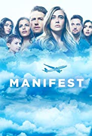 Watch Free Manifest (2018)