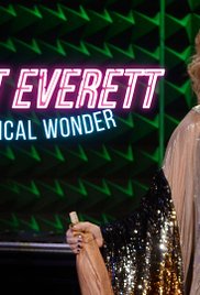 Watch Free Bridget Everett: Gynecological Wonder (2015)