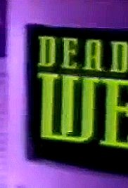 Watch Free Deadly Web (1996)